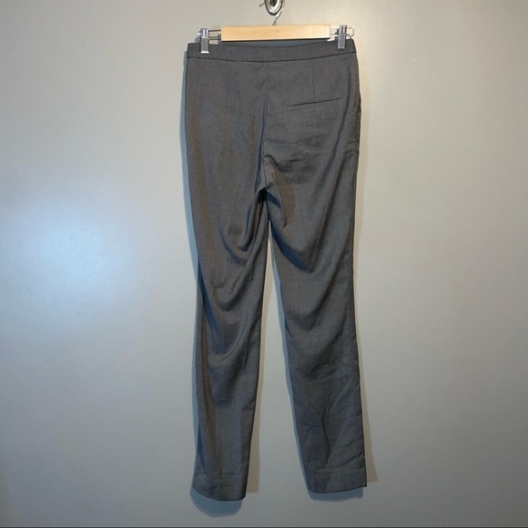 H&M Grey Trousers - Picture 4 of 5